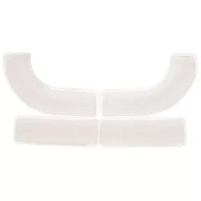 Velo Handlebar Gel Pads