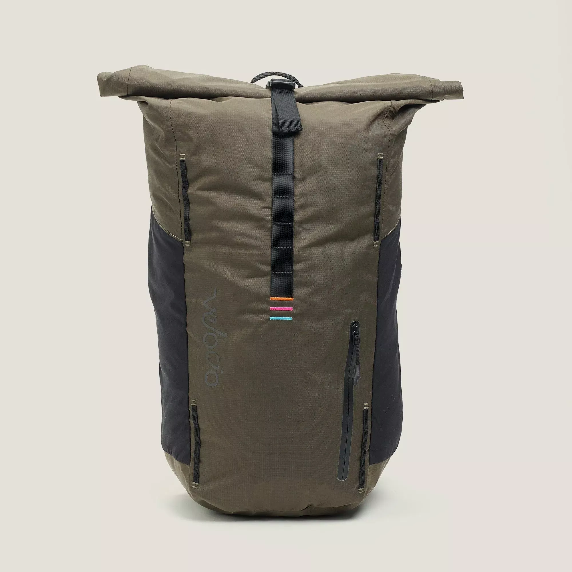 VELOCIO Recon Backpack