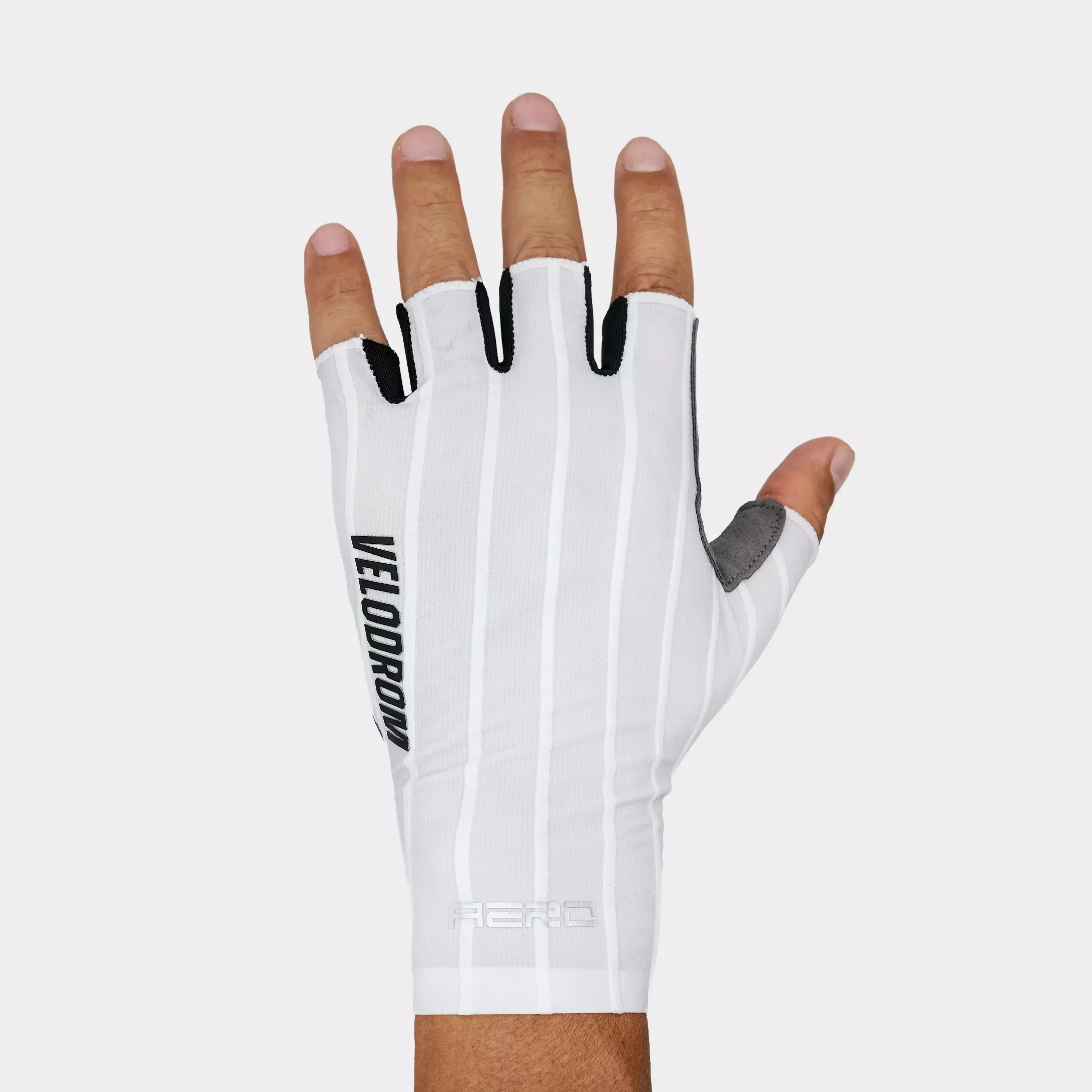 VELODROM Raceday AERO Gloves