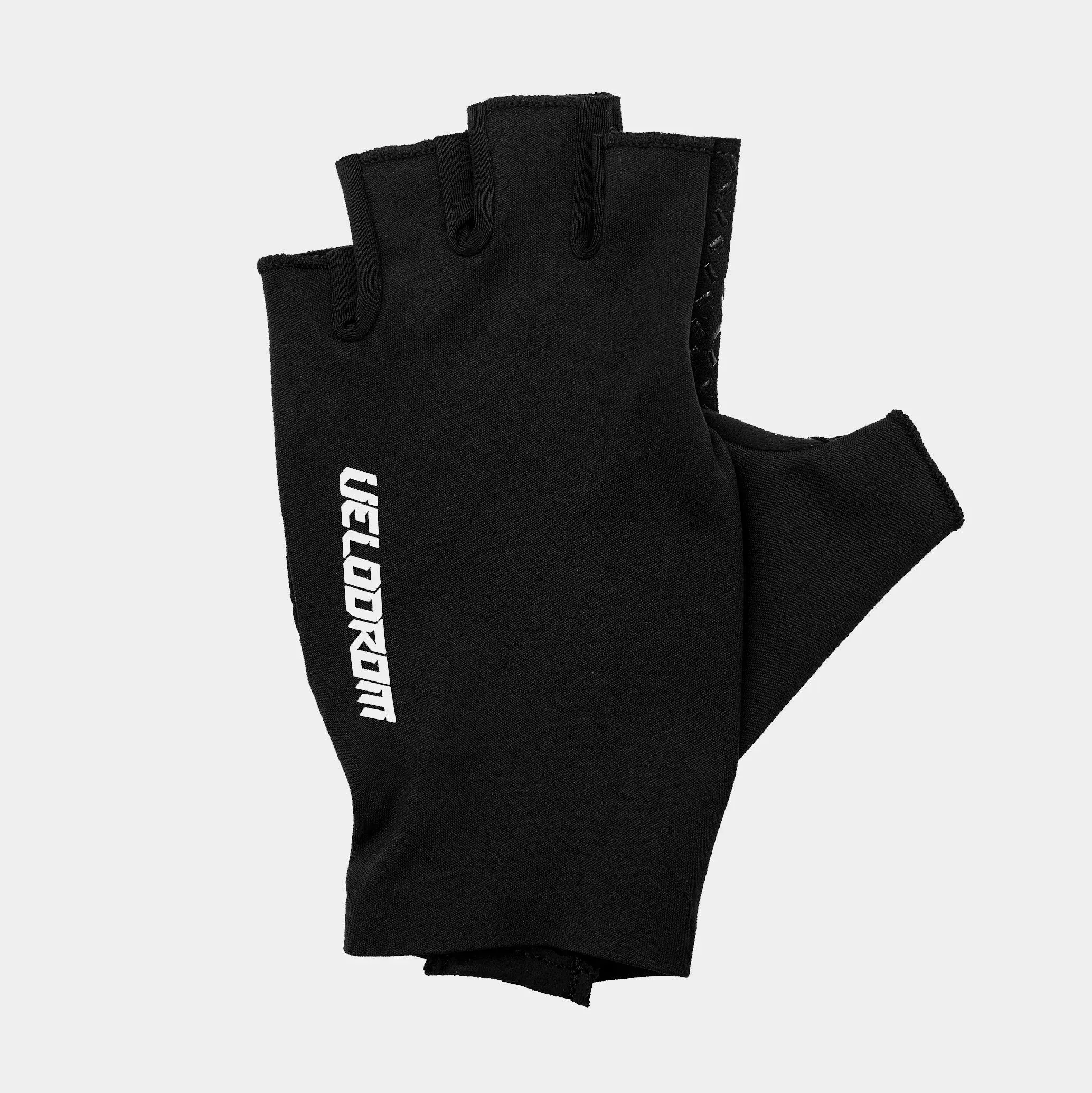 VELODROM Raceday Summer Gloves