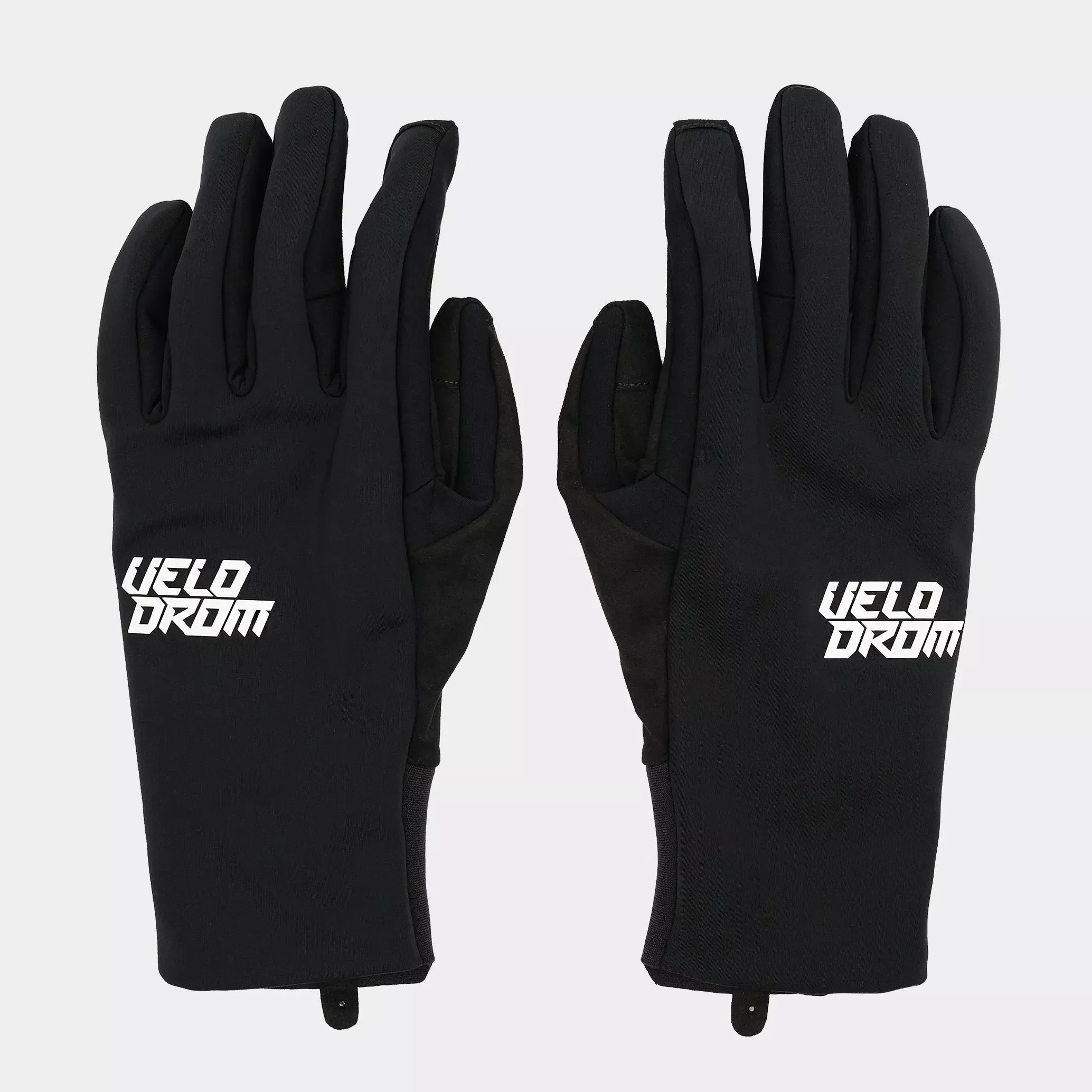 VELODROM Raceday Winter Gloves