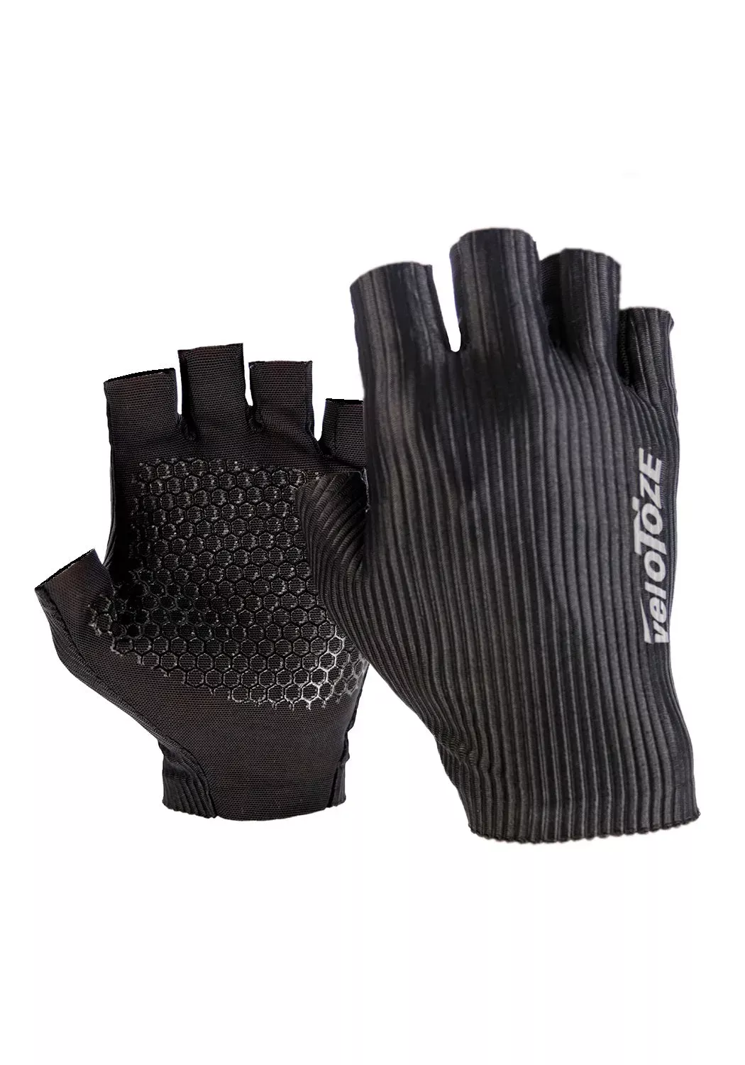VeloToze Featherweight Cycling Gloves