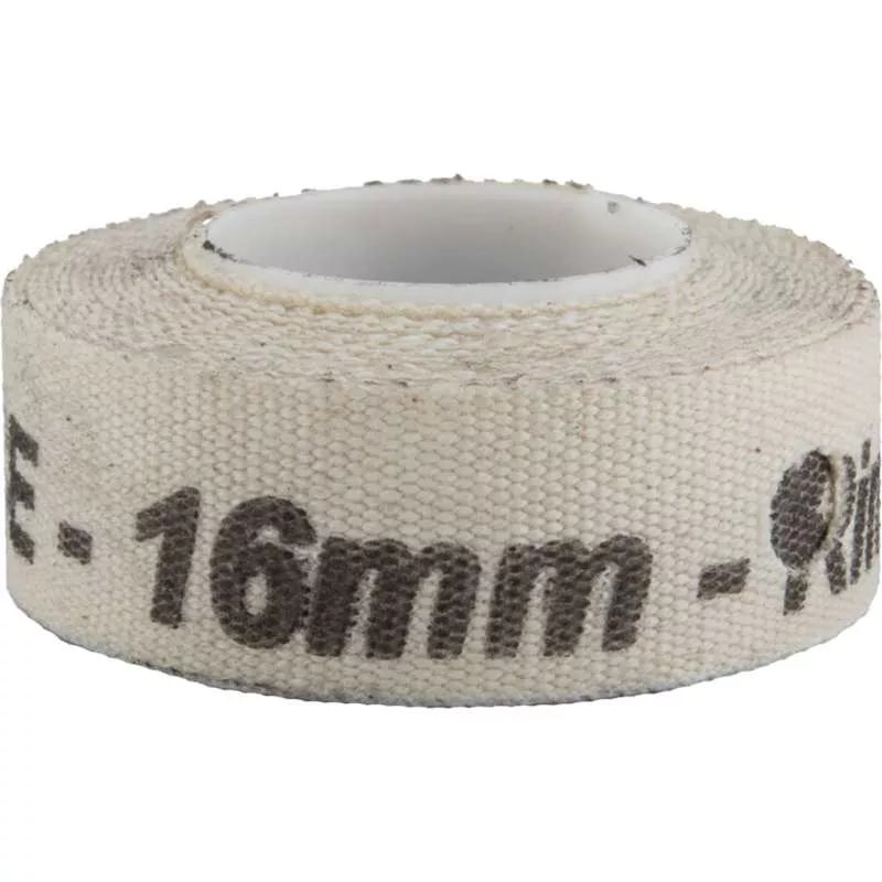 Velox Rim Tape