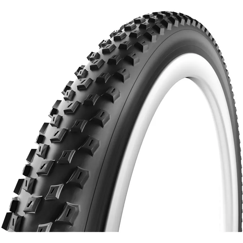 Vittoria Barzo Foldable Cross Country Tire