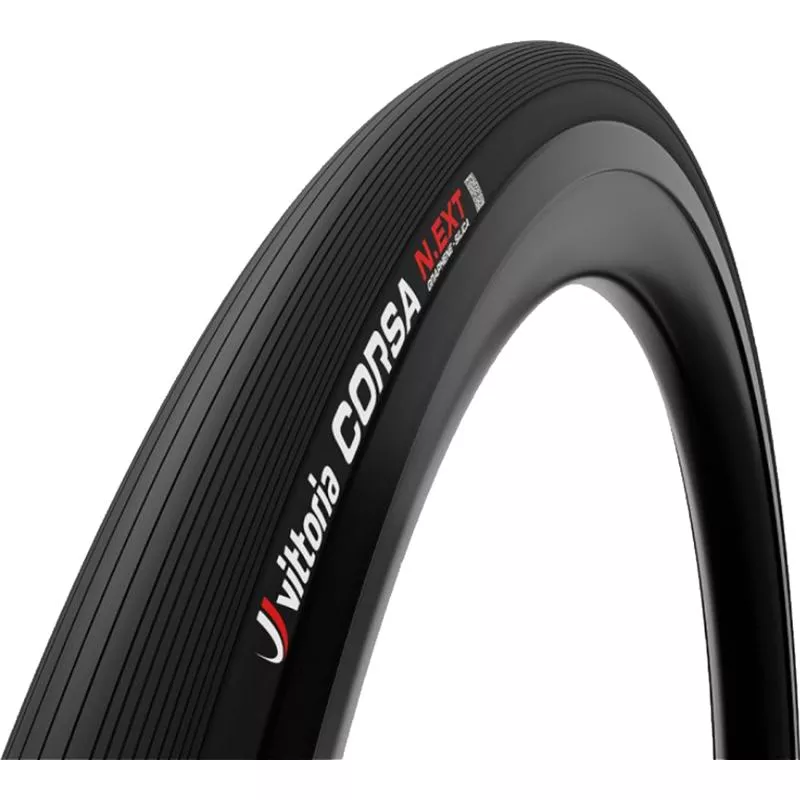 Vittoria Corsa N.EXT G2.0 Tire Fold Tubeless Ready