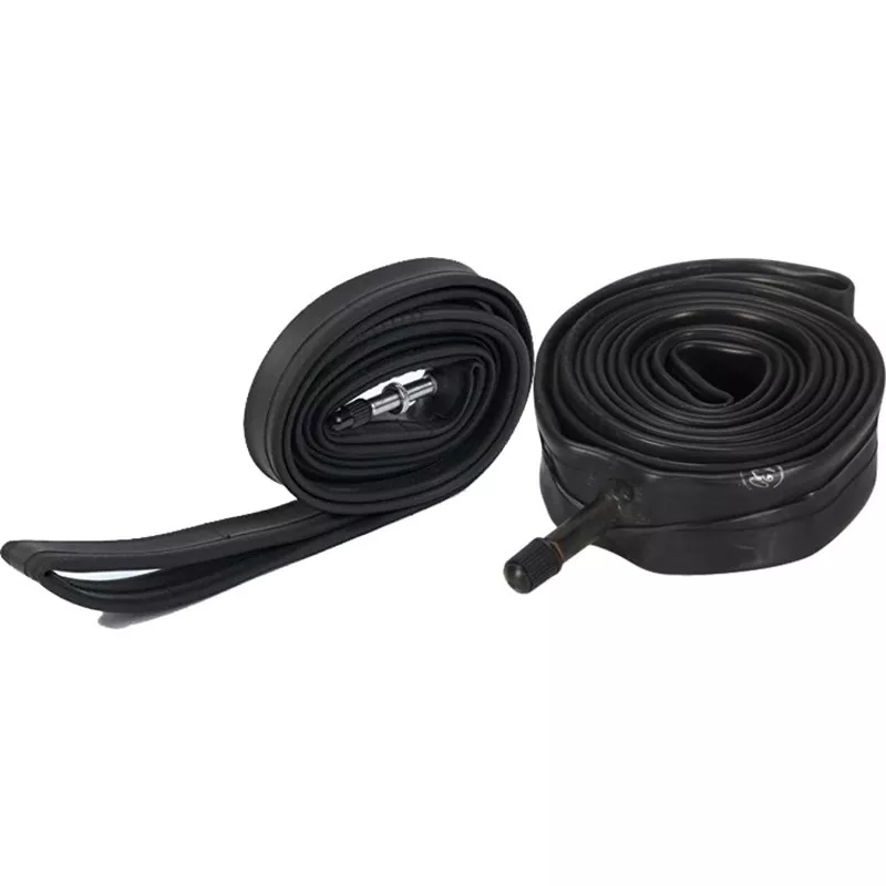 Vittoria Fat MTB Lite Off Road Tube 29