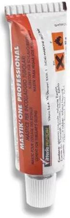 Vittoria Mastik'One Rim Cement/Glue For Tubular Tires 30g