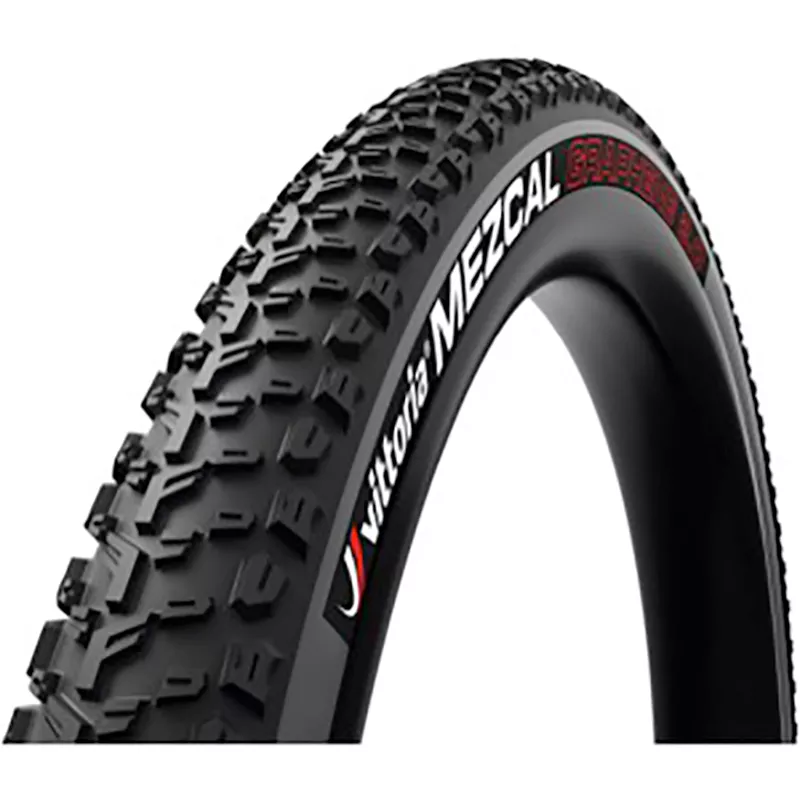 Vittoria Mezcal III G2.0 Tire