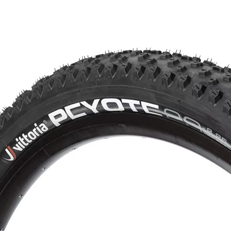 Vittoria Peyote Foldable Cross Country Tire
