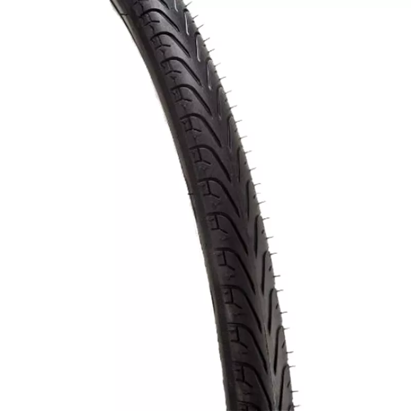 Vittoria Randonneur II 700c Road Tire