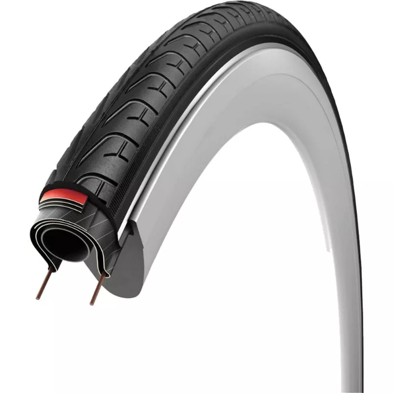 Vittoria Randonneur Tech G2 700x28c Tire Reflective