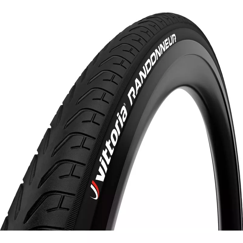 Vittoria Randonneur Tire Wire