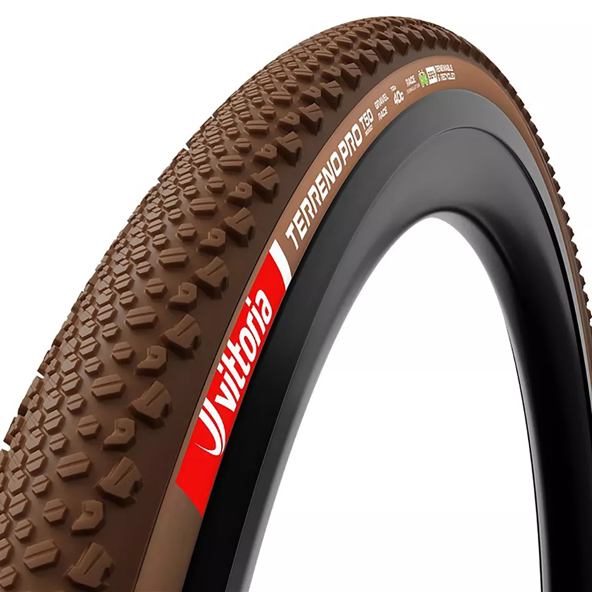 VITTORIA TerrenoPro T50 Tire