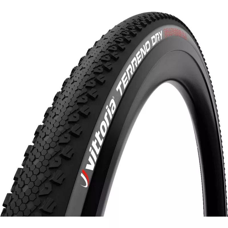 Vittoria Torreno Dry CX Endurance G2.0 Tire