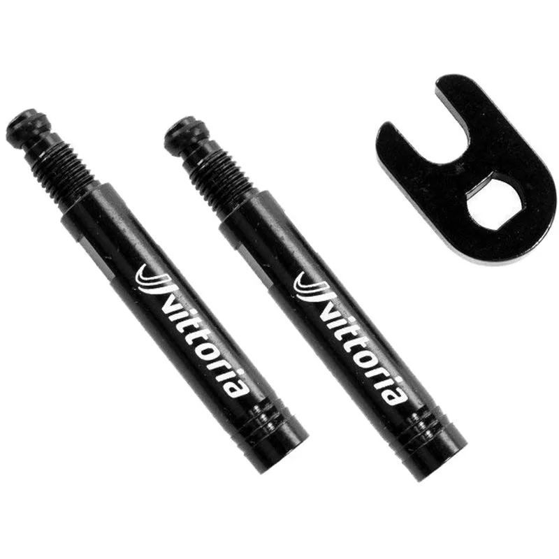 Vittoria Valve Extension 30mm