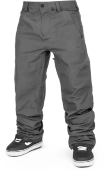 Volcom DUA GORE-TEX PANT