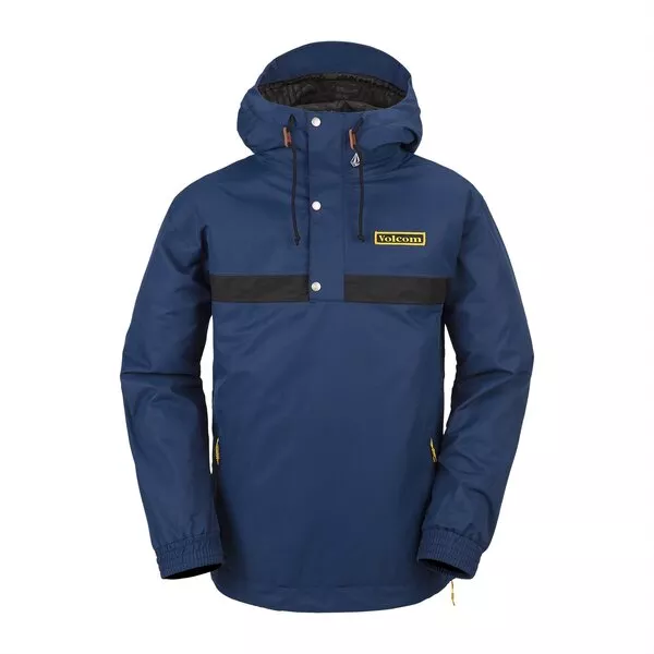 Volcom LONGO PULLOVER