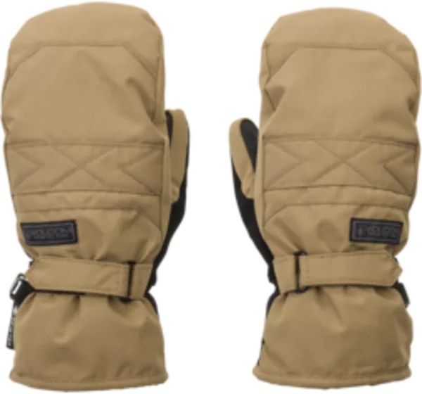 Volcom PEEP GORE-TEX MITT