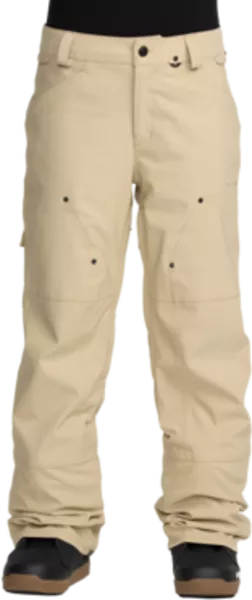 Volcom POLLOCK PANT