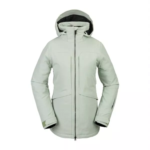 Volcom SHELTER 3D STRETCH JACKET