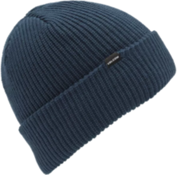 Volcom SWEEP LINED BEANIE
