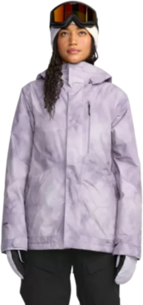 Volcom V.CO ERAS INS GORE JACKET