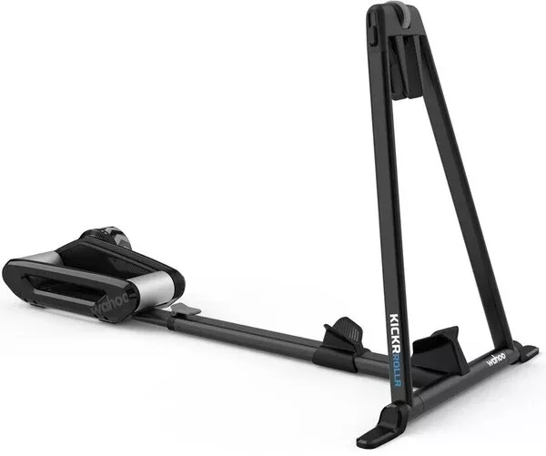 Wahoo Kickr Rollr Smart Roller