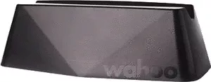 Wahoo Kickr Wheel Block