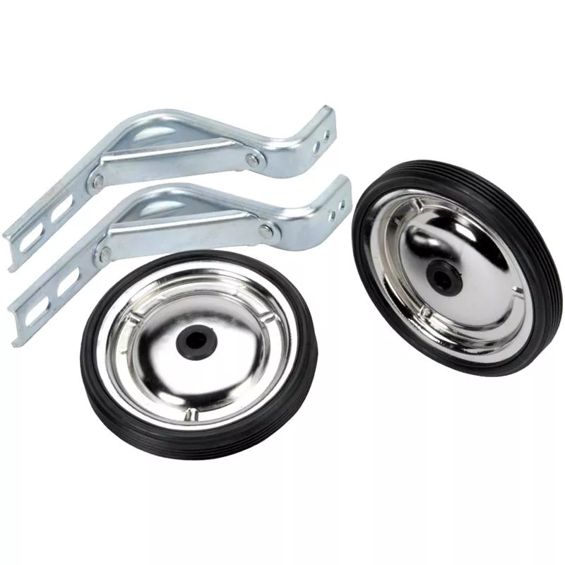 Wald 10252 Training Wheels