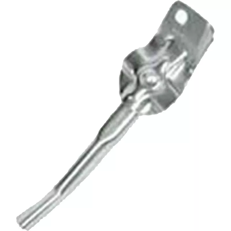 WALD 20" Rear Mount Axle Kickstand