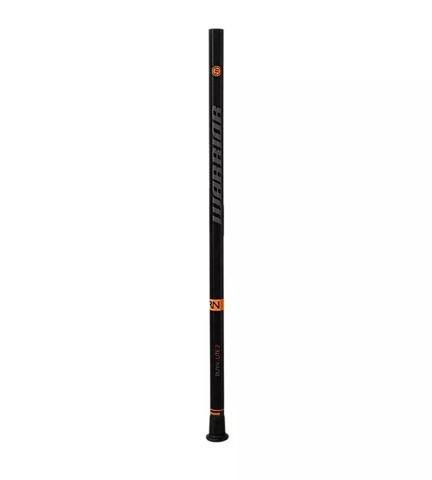 WARRIOR BURN LITE 2 CARBON ATK SHAFT