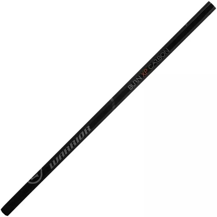 WARRIOR BURN XP CARBON ATTACK HANDLE / SHAFT