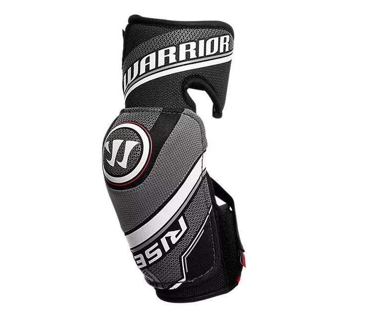 WARRIOR EP RISE ELBOW PAD SR