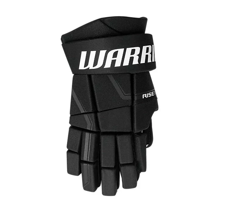 WARRIOR HG RISE JR GLOVE