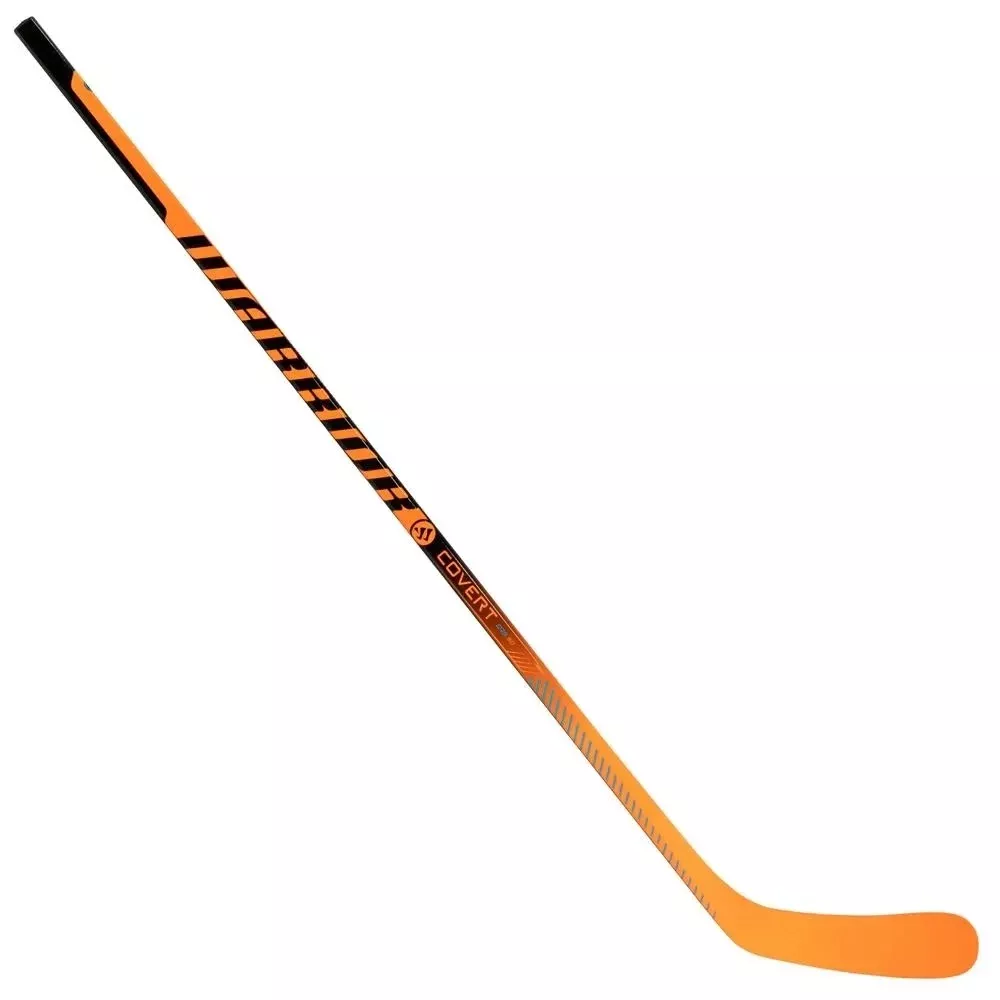 WARRIOR STK COVERT QR5 50 JUNIOR STICK