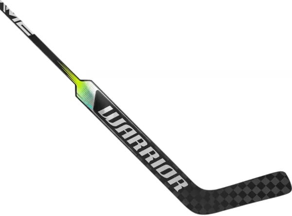 Warrior Warrior M2 Pro+ Senior Goalie Stick