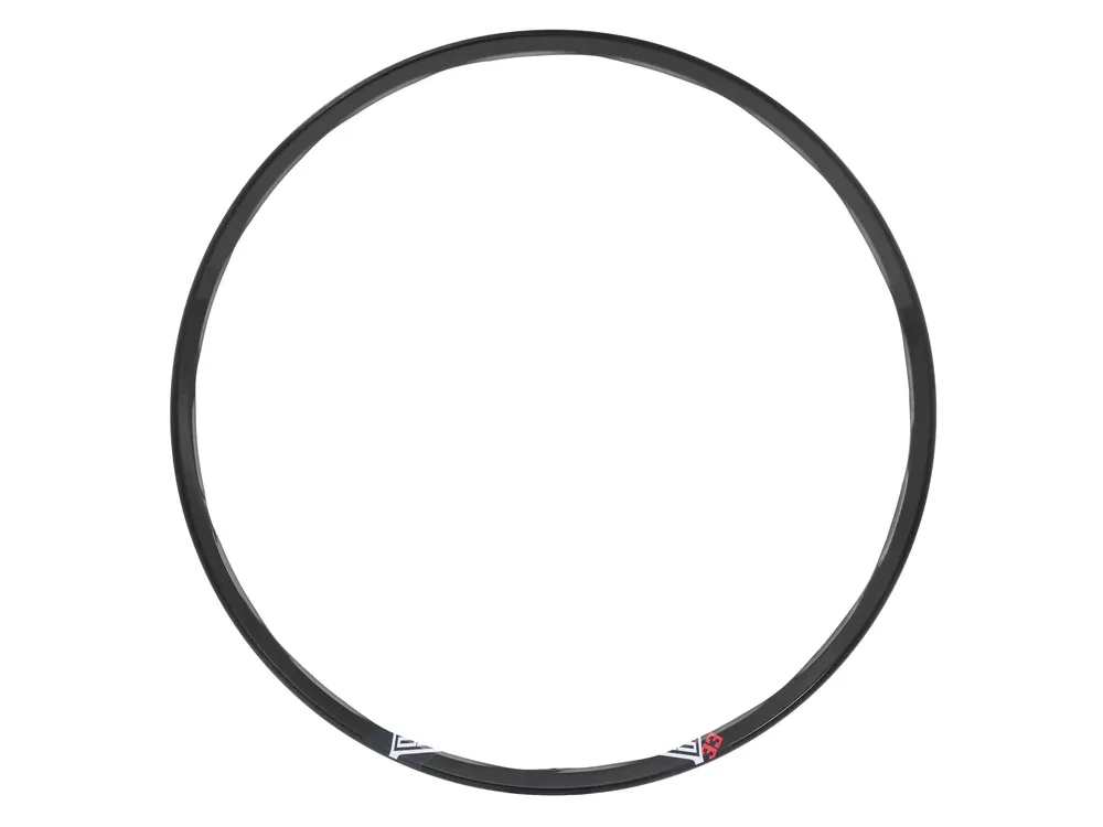 We Are One Fuse EMTB Rims (33mm)