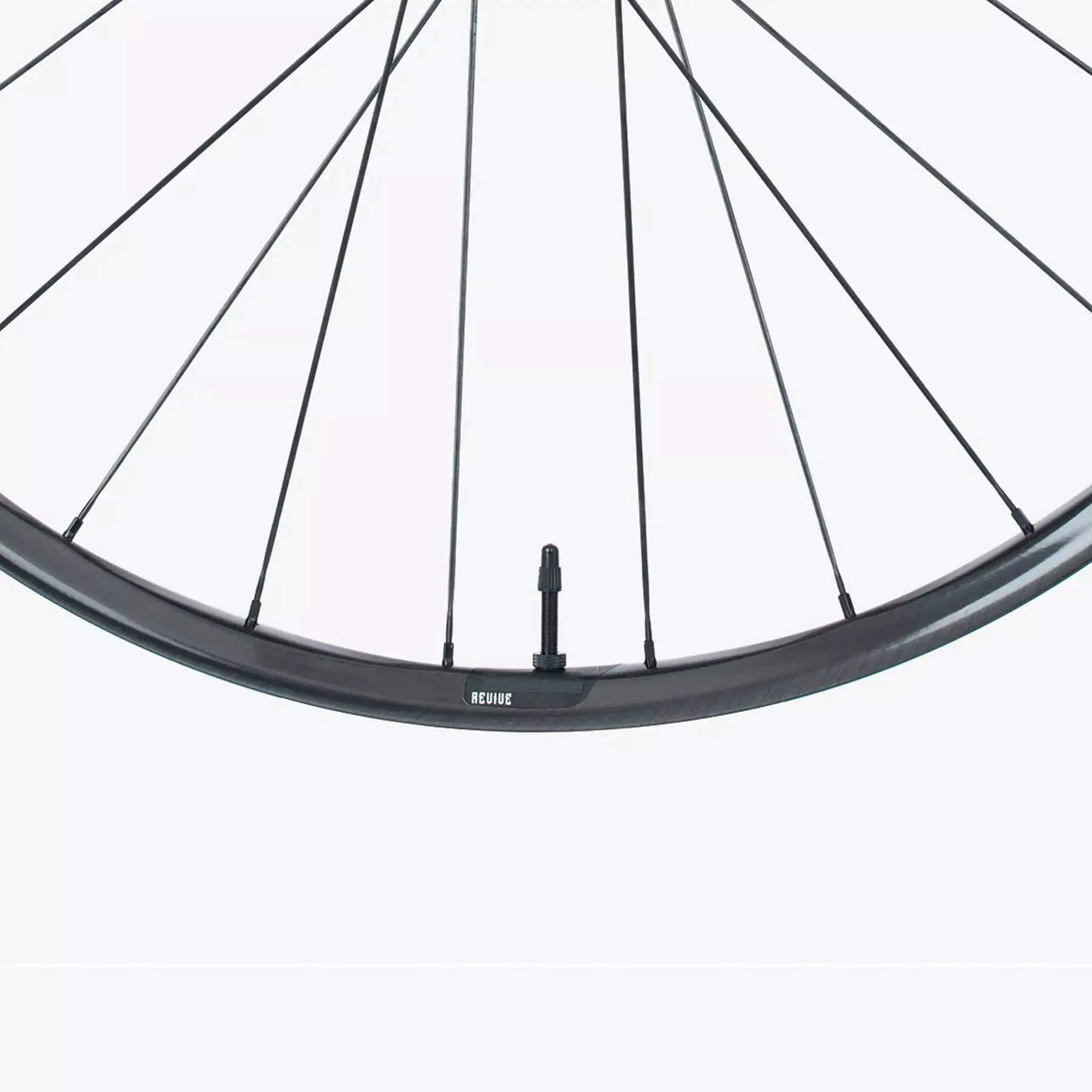 We Are One Revive 2.0 Gravel Rims (25mm)