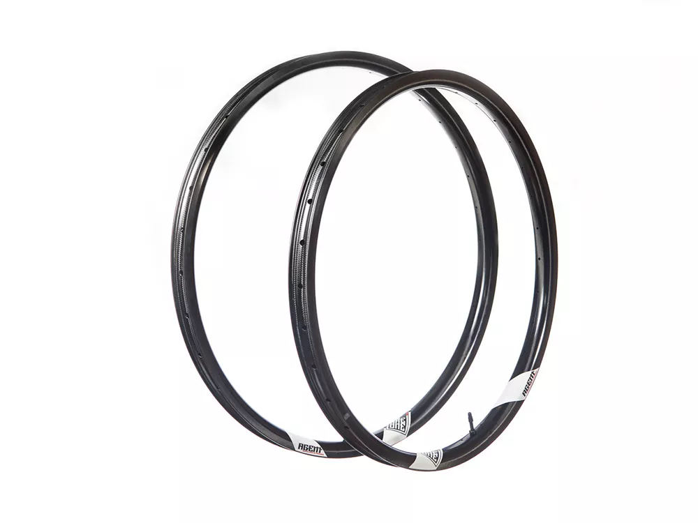 We Are One Revive XC Rims (25mm)