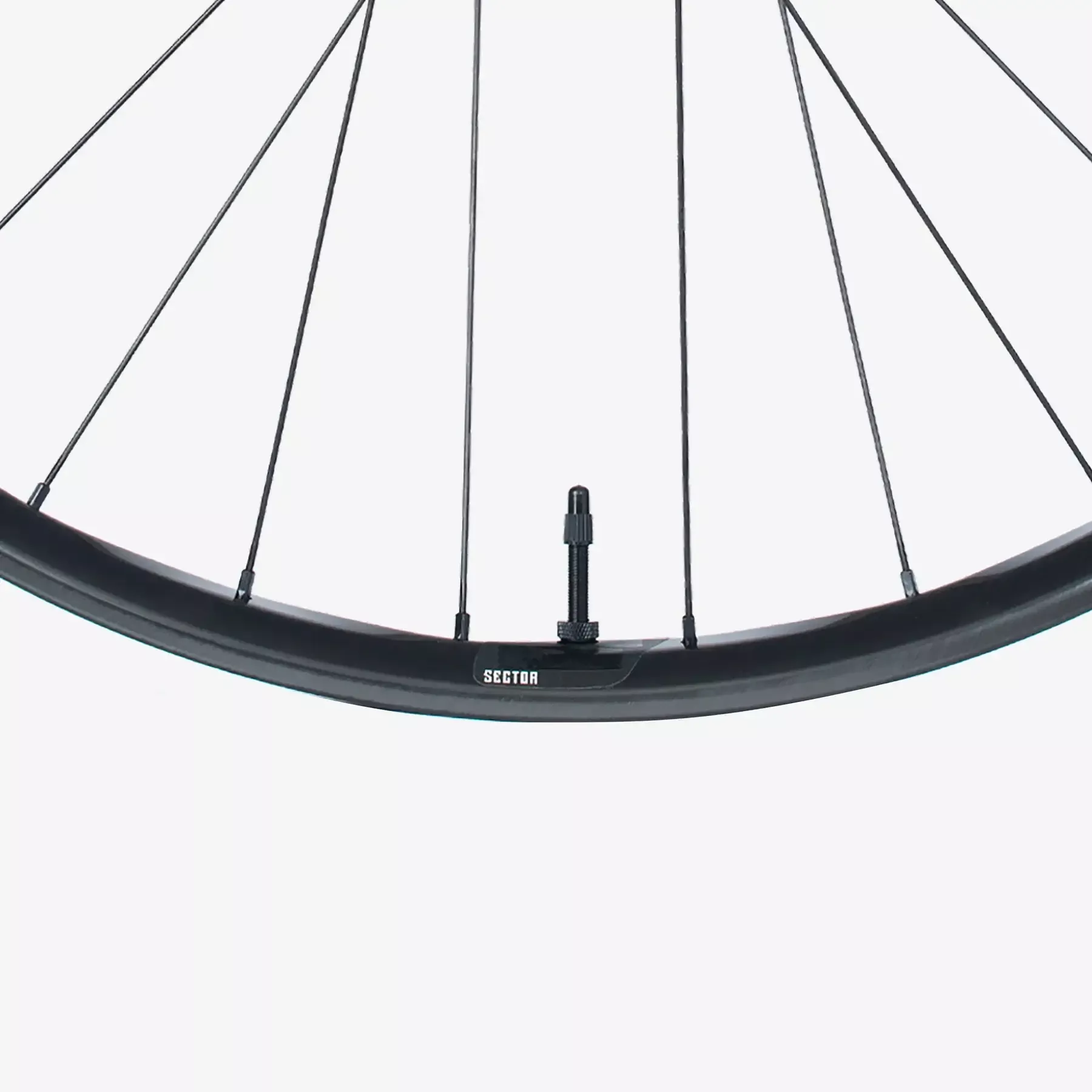 We Are One Sector Trail Rims (28mm)