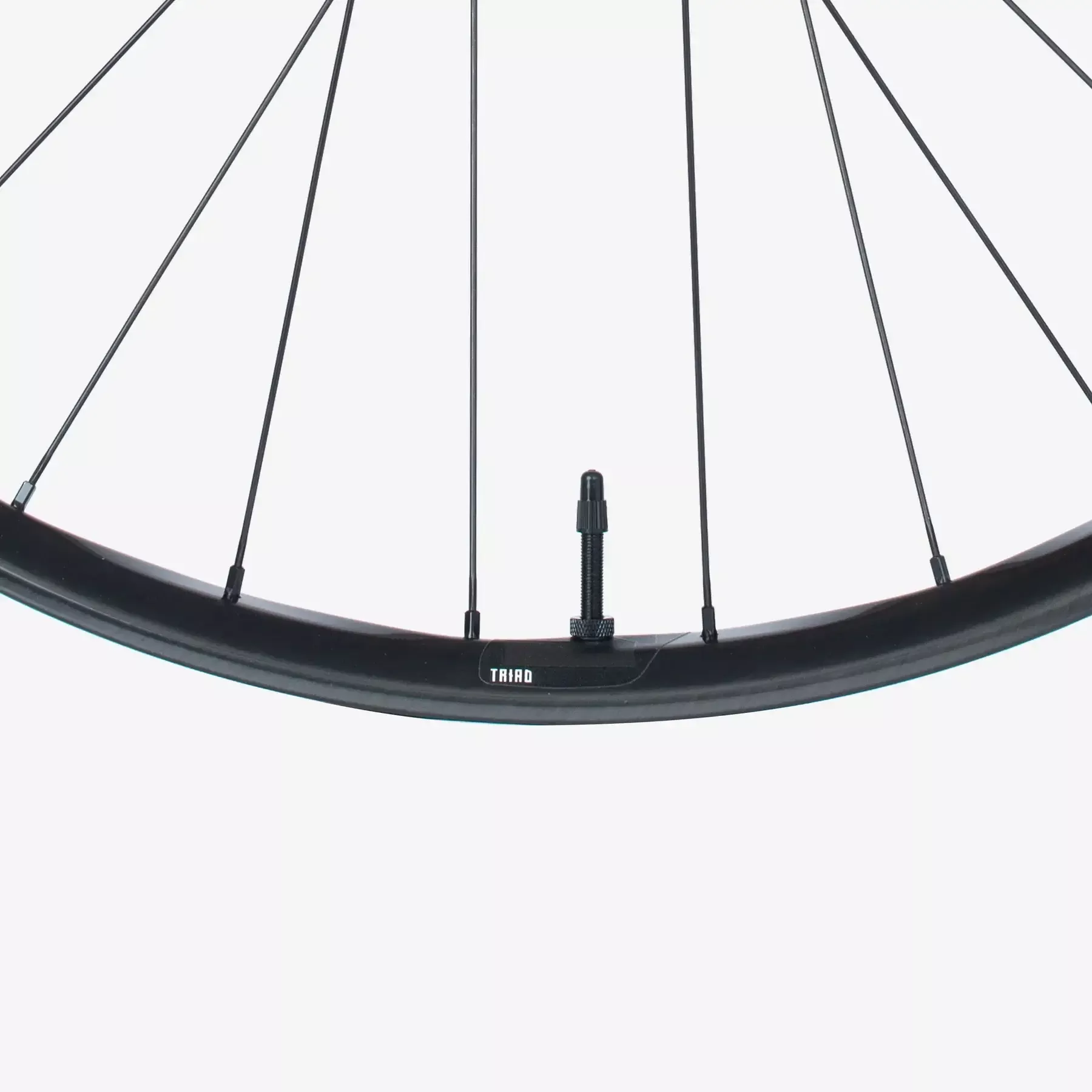 We Are One Triad Enduro Rims (30mm)