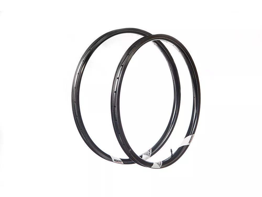 We Are One Union Enduro Rims (30mm)
