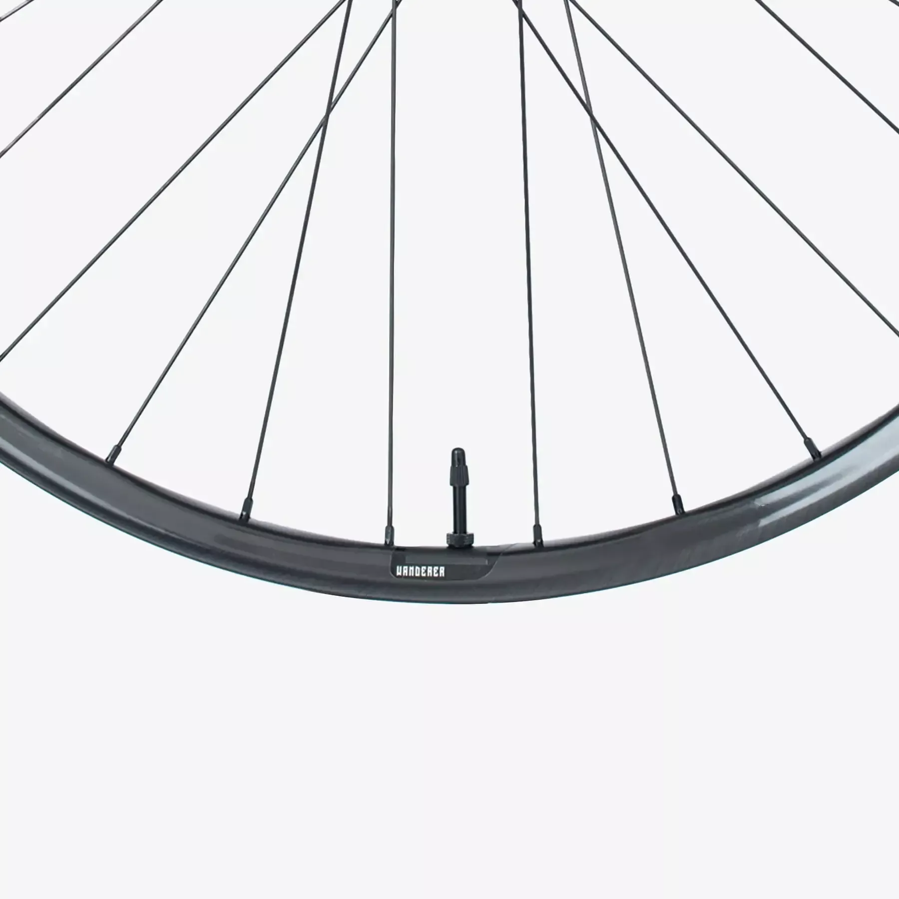 We Are One Wanderer Bikepacking Rims (27mm)