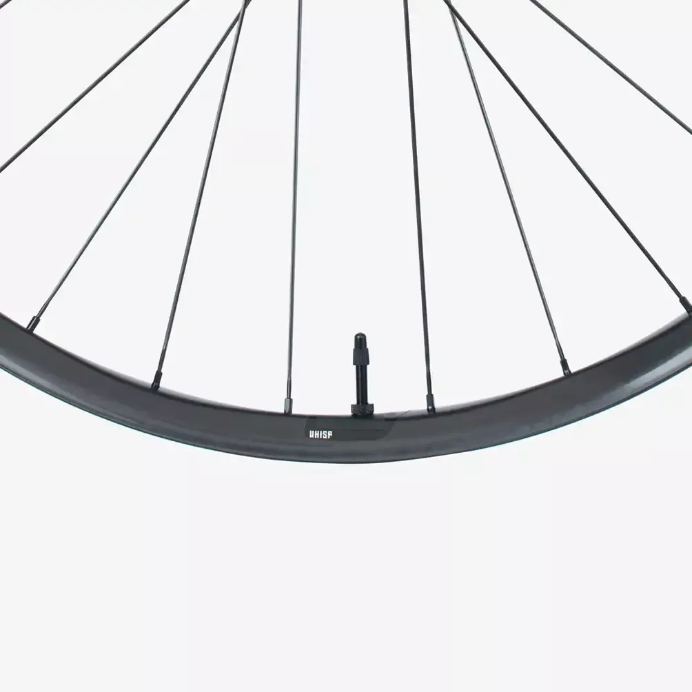 We Are One Whisp XC Rims (29mm)