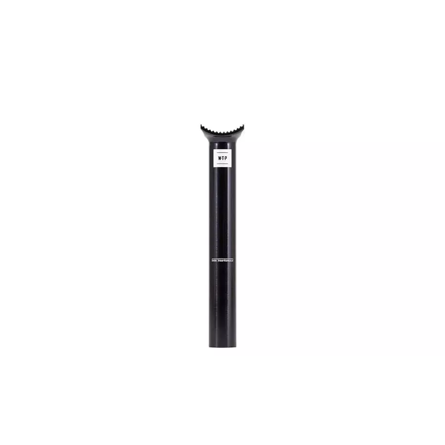 We The People Pivotal Seatpost