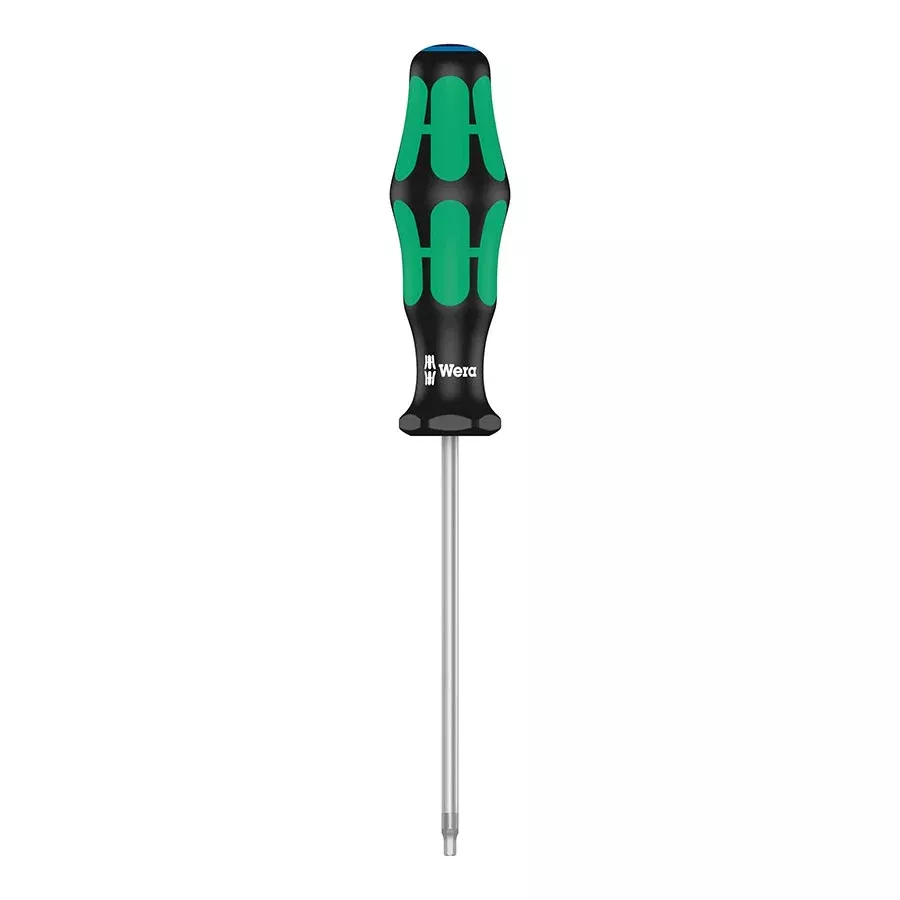 Wera 354 Hex-Plus