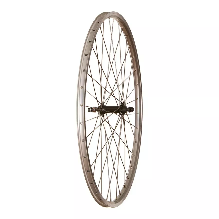 Wheel Shop E tour 19 Wheel 27"