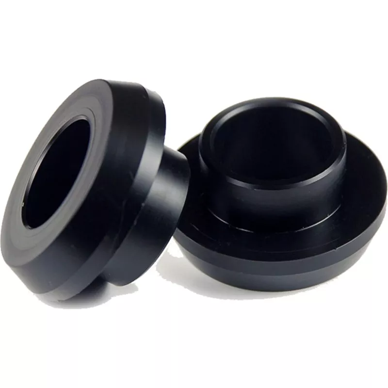Wheels Manufacturing BB30 Shim