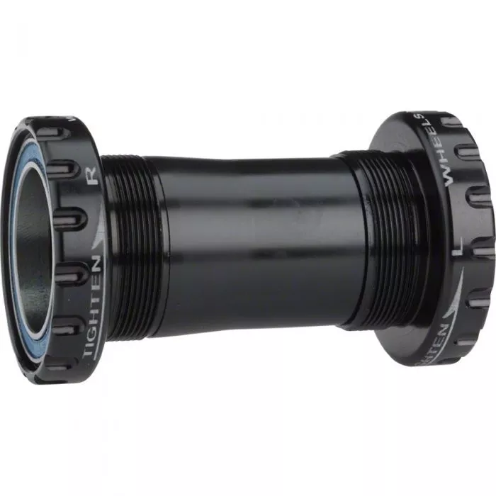 Wheels Manufacturing BSA30 ABEC-3 Bottom Bracket Bearings