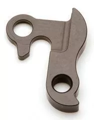 Wheels Manufacturing Inc. #74 Derailleur Hanger